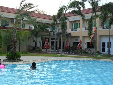 kings royale hotel|King's Royale Hotel and Resort, San Fernando .
